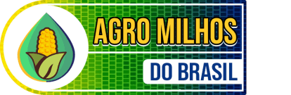 AGRO MILHOS DO BRASIL - Milho a granel | milho em sacas | farelo de trigo | sorgo | farelo de milho | farelo de soja | canjiquinha | fubá de milho